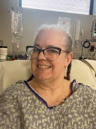 Knee Replacement Recovery Experiences