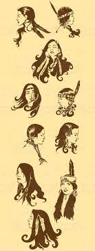 Pin On Costumes