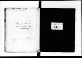 Image result for Fuirena pachyrrhiza