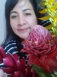 Nery Bernal Gallegos