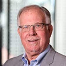 Darrin Weller's Instagram, Twitter & Facebook