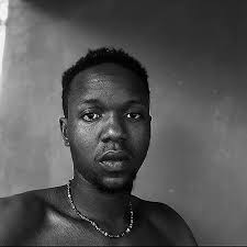 Play Water Pass Gari by XVBZ feat. Will Bruce