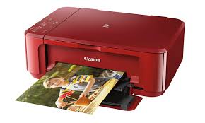 In the new window that appears, click on your printer and then click next. Printers Reviews News Ecoustics Com Page 4 Of 9