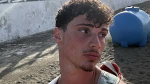 Omicidio Santo Romano, condannato il minorenne imputato: 18 anni e 8 mesi.  La rabbia dei parenti: “Vergogna”