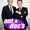 You will be hard to find an online slot with more features than the ant & dec's saturday night takeaway slot machine, this feature rich medium to high variance slot will provide hours of entertainment and plenty of unsuspecting wins. Https Encrypted Tbn0 Gstatic Com Images Q Tbn And9gcre0waxxjjxzmat6xzspeyjnbk Xwuwlu0kucueek 3hqxcdmsr Usqp Cau