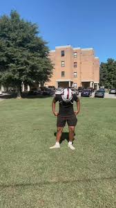 oh my🙂 #scotsup #wemadeit #needtht #grits #trollup #fyp