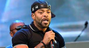 University of alabama at birmingham | uab · department of health behavior. Is Method Man Married All About His Wife And Children Thenetline