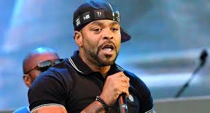 Williams is about to launch a trial run of a morning talk show on fox, for those who would rather watch a loud. Is Method Man Married All About His Wife And Children Thenetline