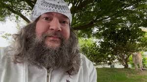 Jeff Torrence's Instagram, Twitter & Facebook