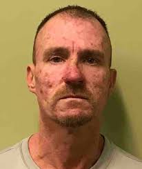 Sex Offender Registry