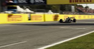 F1：狂飙飞车》全国预售燃擎开启6月23-26日提前点映解锁感官大片_ ...