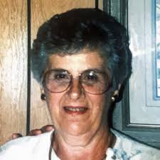 Lily E. Brigham, 11, of Antwerp