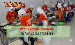 Potong sosis dan bahan bahan bumbu lalu tumis. Tortilaku Tlp Wa 0813 7777 5351 Kebab Sosis By 081377775351 Pusat Kebab Tortillaku Medium