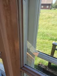 Image result for site:byggahus.se Uppge