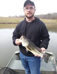 Obituary information for Zachary Dylan Pruitt