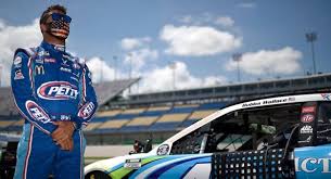 The debate over how much money benefits claimants should receive has run on for weeks. Cash App Deal Richard Petty Motorsports Bubba Wallace Nascar