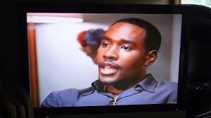 Life (1999) VHS Previews (Part 1)