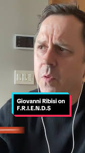 Jesse Tyler Ferguson discusses more about playing Mitchell Pritchett ...