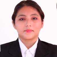 60+ "Heidi Molina" profiles