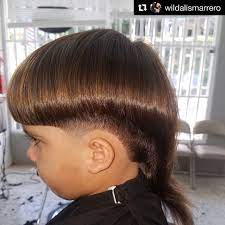 Pin On Bowlcut