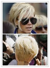 Cool victoria beckham bob frisur unser vorschlag beste victoria beckham victoria beckham @ style pinterest du wirst fantastisch aussehen.über cool victoria beckham bob frisur unser vorschlag. Victoria Beckham Hairstyle Beckham Hair Victoria Beckham Hair Victoria Beckham Short Hair
