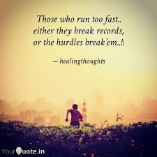 Either You Run The Day Or The Day Runs You Meaning In Marathi Pin By Healingthoughts On Healingthoughts Me Quotes Quotes Movie Posters
