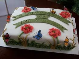 Your current browser isn't compatible with soundcloud. In Loving Memory Of My Late Grandmother Fondant Flower Butterfly Cake Fondant Flower Butterfly Cakes Classic Wedding Cake