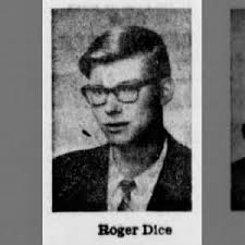 Rushville Republican from Rushville, Indiana