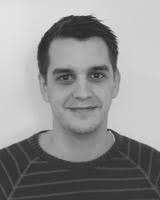 knjiga doktora znanosti i umjetnosti