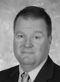 GEORGE MASON GEORGE MASON