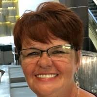 80+ perfiles de «Antone..»