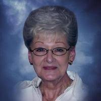 Margaret East Obituary
