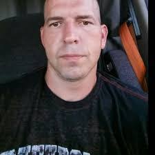 Kevin Sechrist's Instagram, Twitter & Facebook