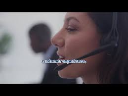 Tara Loo: "My life changing experience