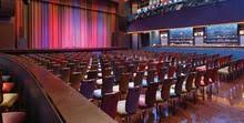 Voodoo Lounge Harrahs Casino North Kansas City North