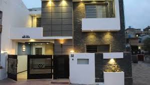 We did not find results for: 5 Marla House Design Ideas Feeta Blog