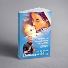 Pewnego dnia mama wchodzi do kuchni i widzi córeczkę siedzącą przy stole. Nasza Pani Z Tihaljiny Obraz A4 Z Zawieszka Capax Dei Polska Ksiegarnia Chrzescijanska W Niemczech