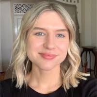 90+ "Lyall" profiles