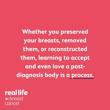 Pin On My Breast Cancer Journey Fight
