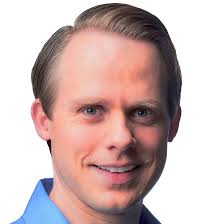 Colton Junior High/Middle School mascot and colors history