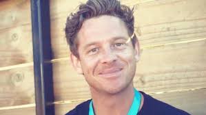 John “Jack” Allen, Thomas Elmes and Hamish Le Poer Trench charged with  allegedly supplying cocaine in Scone