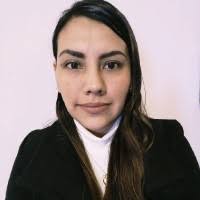 500+ "Ana Ramirez Ramirez" profiles