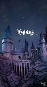 Nur beste kollektionen der hintergrundbilder. Super Wallpaper Harry Potter Wallpapers Hogwarts 33 Ideas Harry Potter Tumblr Harry Potter Hintergrunde