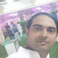 Which is the best stock market training institute in Gurgaon?