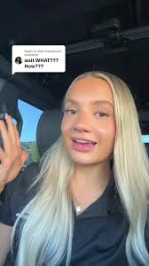 How to Install Youtube