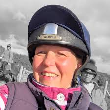 Pony Racing Authority