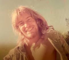 Patrick Corrigan Obituary (1955