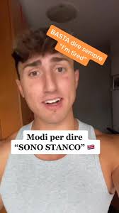 Impara l'inglese online con consigli divertenti