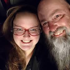 Where to find cheap or free desk and bookcases?