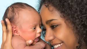 Births for Sunday, Aug. 24